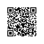 RCP0505B15R0GEB QRCode