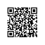 RCP0505B15R0GS2 QRCode