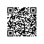 RCP0505B15R0GS3 QRCode