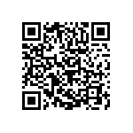 RCP0505B15R0JEA QRCode