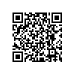 RCP0505B15R0JED QRCode