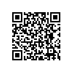 RCP0505B160RJEB QRCode