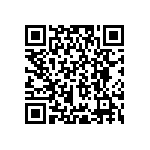 RCP0505B160RJS3 QRCode