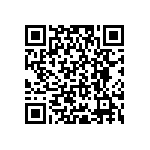 RCP0505B160RJWB QRCode