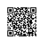 RCP0505B16R0GEC QRCode