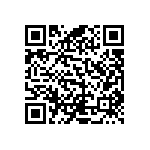 RCP0505B16R0GET QRCode