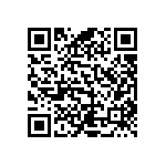 RCP0505B16R0GS2 QRCode