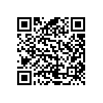 RCP0505B16R0JEA QRCode