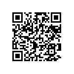 RCP0505B16R0JS3 QRCode