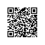 RCP0505B180RGEA QRCode