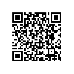 RCP0505B180RJEB QRCode