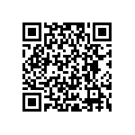 RCP0505B180RJEC QRCode