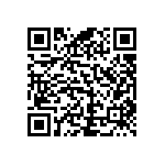 RCP0505B180RJET QRCode