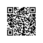 RCP0505B180RJS6 QRCode