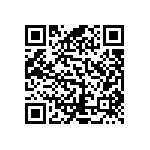 RCP0505B18R0GED QRCode