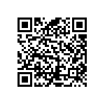 RCP0505B18R0GET QRCode