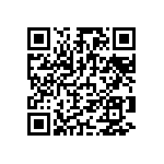 RCP0505B18R0JEA QRCode