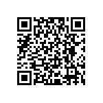 RCP0505B18R0JET QRCode