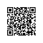 RCP0505B18R0JS6 QRCode