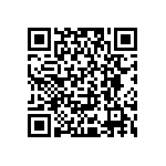 RCP0505B18R0JTP QRCode