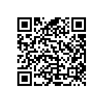 RCP0505B1K00GEA QRCode