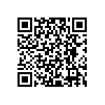 RCP0505B1K00GEB QRCode