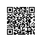 RCP0505B1K00GS2 QRCode