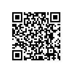 RCP0505B1K00JED QRCode