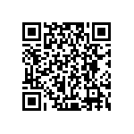 RCP0505B1K00JS3 QRCode