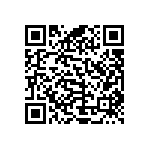 RCP0505B1K00JWB QRCode