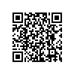 RCP0505B1K10GEB QRCode