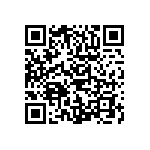 RCP0505B1K10GS3 QRCode