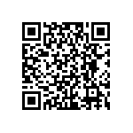 RCP0505B1K10JEB QRCode