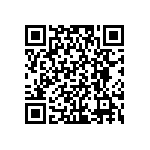 RCP0505B1K10JET QRCode