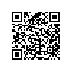 RCP0505B1K20GED QRCode