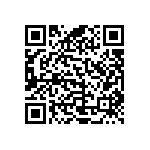 RCP0505B1K20JEA QRCode