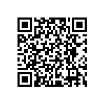 RCP0505B1K20JTP QRCode