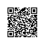 RCP0505B1K20JWB QRCode