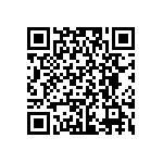 RCP0505B1K30GEA QRCode