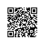 RCP0505B1K50GS2 QRCode