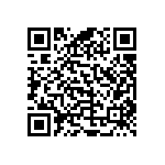 RCP0505B1K50JEA QRCode