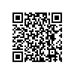 RCP0505B1K50JEC QRCode