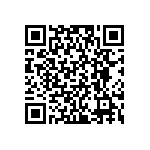 RCP0505B1K50JET QRCode