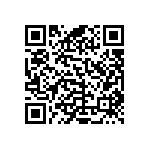 RCP0505B1K60GED QRCode