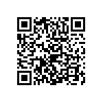 RCP0505B1K60GET QRCode