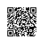 RCP0505B1K60GS6 QRCode