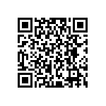 RCP0505B1K60JS3 QRCode