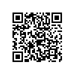 RCP0505B1K80GS6 QRCode