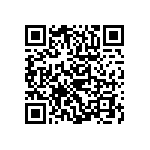 RCP0505B1K80GTP QRCode