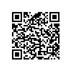 RCP0505B1K80GWB QRCode